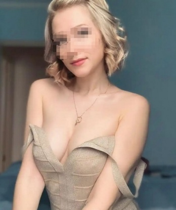 Фрида, 34 года, 3 размер груди